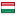 mealrefugee.com server is located in Hungary