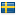 mealrefugee.com server is located in Sweden